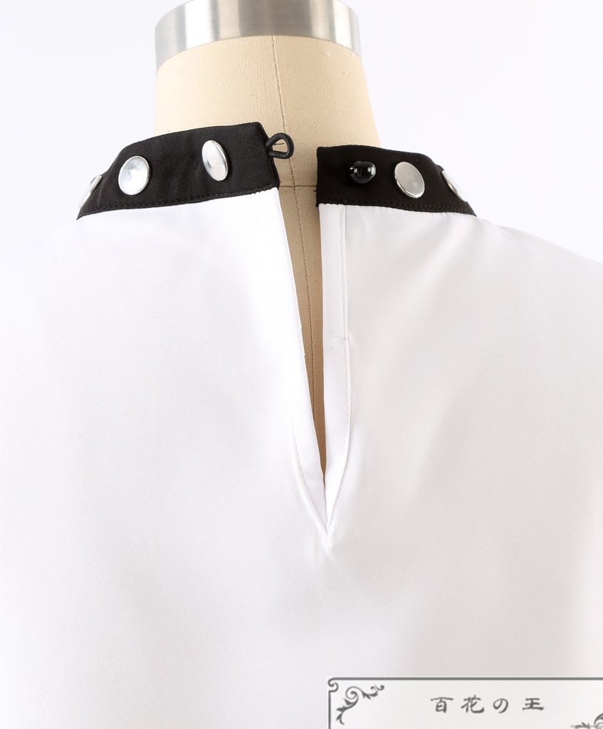 あんスタ Trickstar Build!理想を詰め込んだFREEDOM!遊木真 氷鷹北斗 明星スバル 衣更真緒 コスプレ衣装 コスチューム