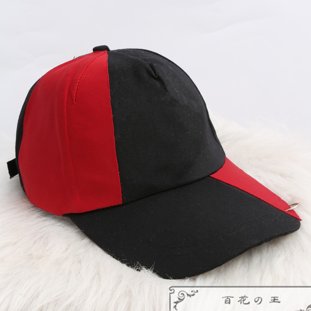 あんスタ Trickstar Build!理想を詰め込んだFREEDOM!遊木真 氷鷹北斗 明星スバル 衣更真緒 コスプレ衣装 コスチューム