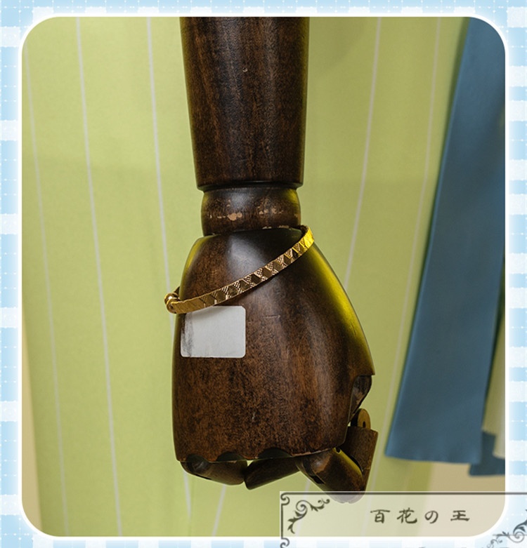 あんスタ 夏香る!黄色いサマースパークル 白鳥藍良 天城一彩 礼瀬マヨイ 風早巽 コスプレ衣装 コスチューム