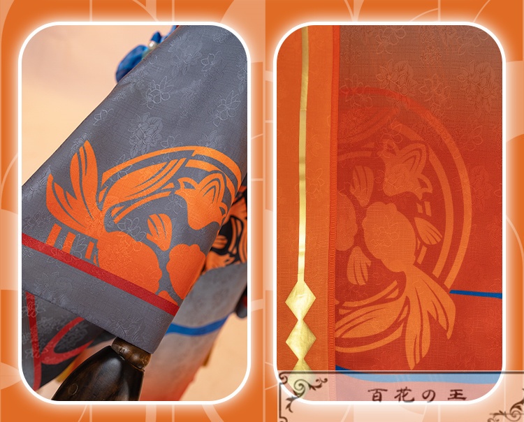 あんスタ Crazy:B 夜遊びウタカタらう瞬祭礼 HiMERU 桜河こはく 天城燐音 椎名ニキ コスプレ衣装 コスチューム