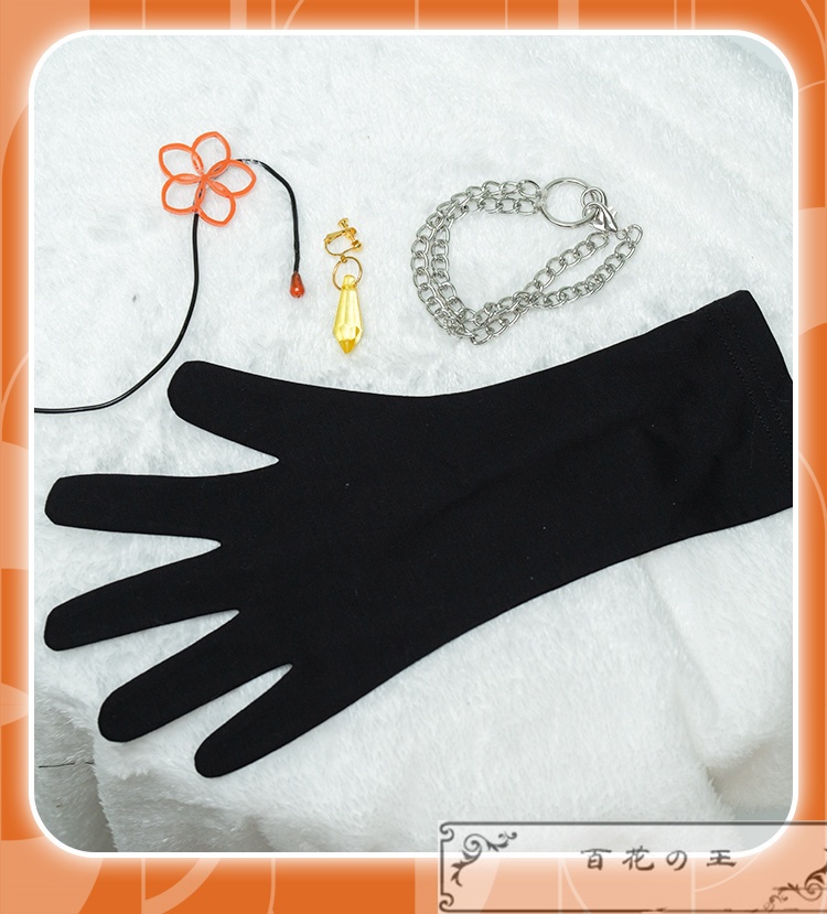 あんスタ Crazy:B 夜遊びウタカタらう瞬祭礼 HiMERU 桜河こはく 天城燐音 椎名ニキ コスプレ衣装 コスチューム