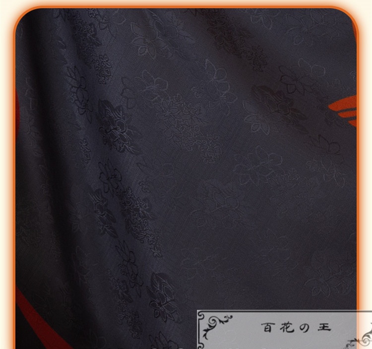 あんスタ Crazy:B 夜遊びウタカタらう瞬祭礼 HiMERU 桜河こはく 天城燐音 椎名ニキ コスプレ衣装 コスチューム