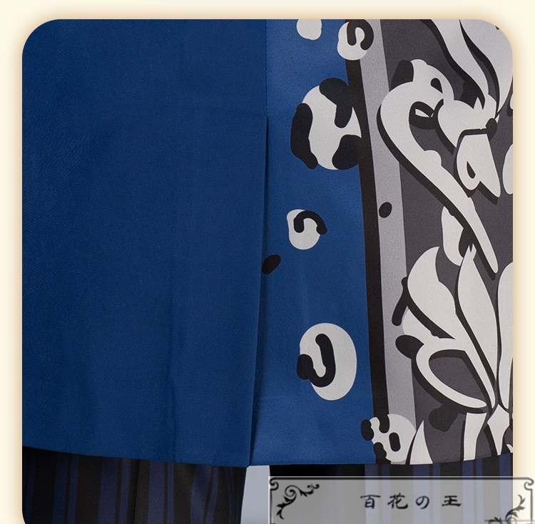 あんスタ Knights 『SS』編/7th Stageサドンデス 朱桜司 瀬名泉 鳴上嵐 朔間凛月 月永レオ コスプレ衣装 コスチューム