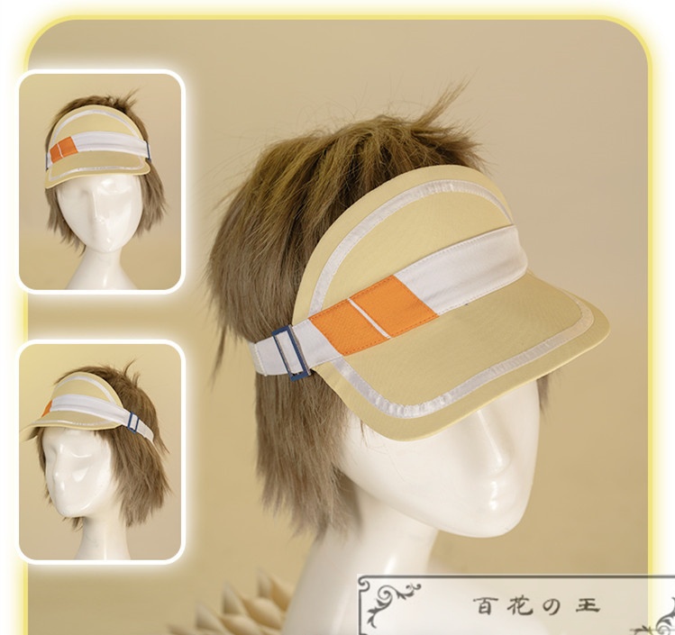 あんスタ クロススカウト・ハッピーチャーム/Candied 天祥院英智 風早巽 高峯翠 コスプレ衣装 コスチューム