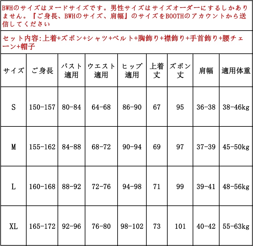 あんスタ クロススカウト・ハッピーチャーム/Candied 天祥院英智 風早巽 高峯翠 コスプレ衣装 コスチューム