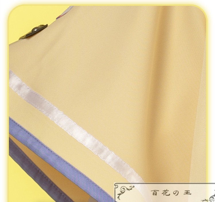 あんスタ クロススカウト・ハッピーチャーム/Candied 天祥院英智 風早巽 高峯翠 コスプレ衣装 コスチューム