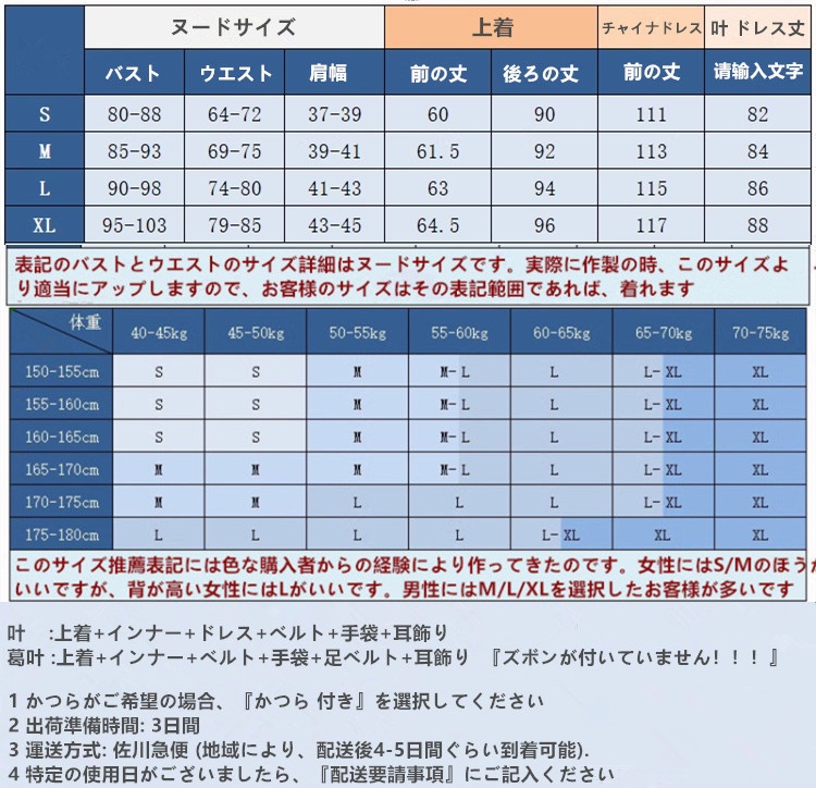 在庫品 Vtuber にじさんじ FNATHEPTION 葛叶 叶 コスプレ衣装 コスチューム