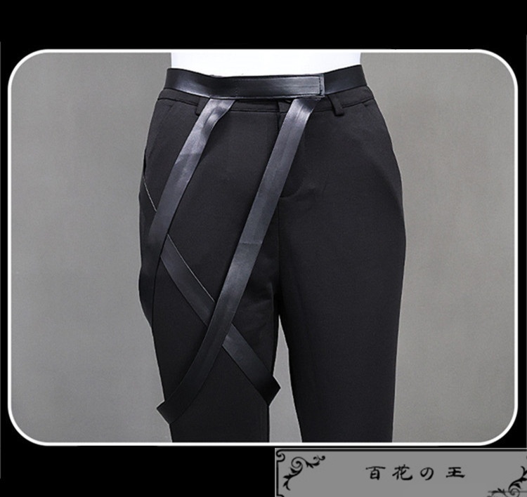 在庫品 Vtuber にじさんじ FNATHEPTION 葛叶 叶 コスプレ衣装 コスチューム