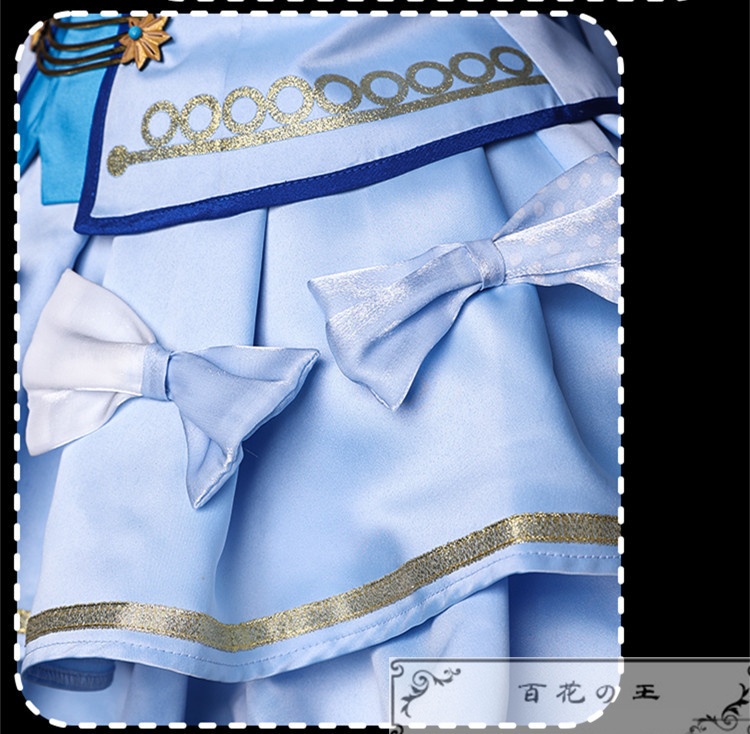 86-エイティシックス 魔法少女レジーナレーナ戦え!銀河航行戦艦サンマグノリア ヴラディレーナ・ミリーゼ レーナ コスプレ衣装 コスチューム