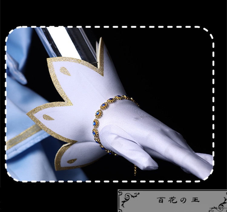 86-エイティシックス 魔法少女レジーナレーナ戦え!銀河航行戦艦サンマグノリア ヴラディレーナ・ミリーゼ レーナ コスプレ衣装 コスチューム