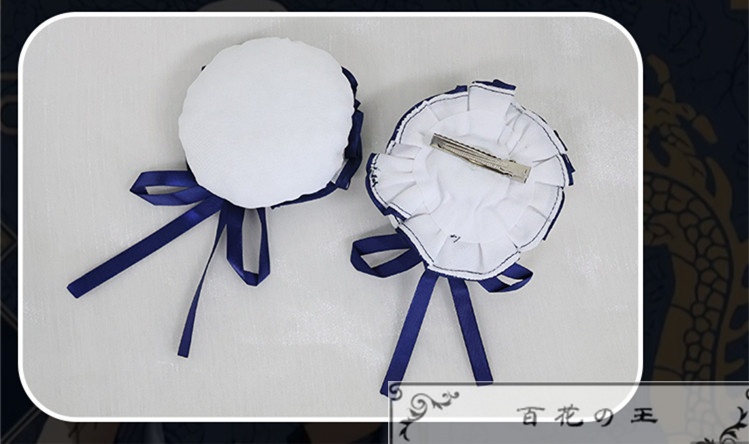 FAIRY TAIL ルーシィ・ハートフィリア ジュビア・ロクサー チャイナドレス コスプレ衣装 コスチューム