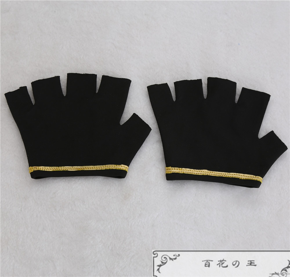 あんスタ HiMERU 胸の内に秘めて 開花後 コスプレ衣装 コスチューム