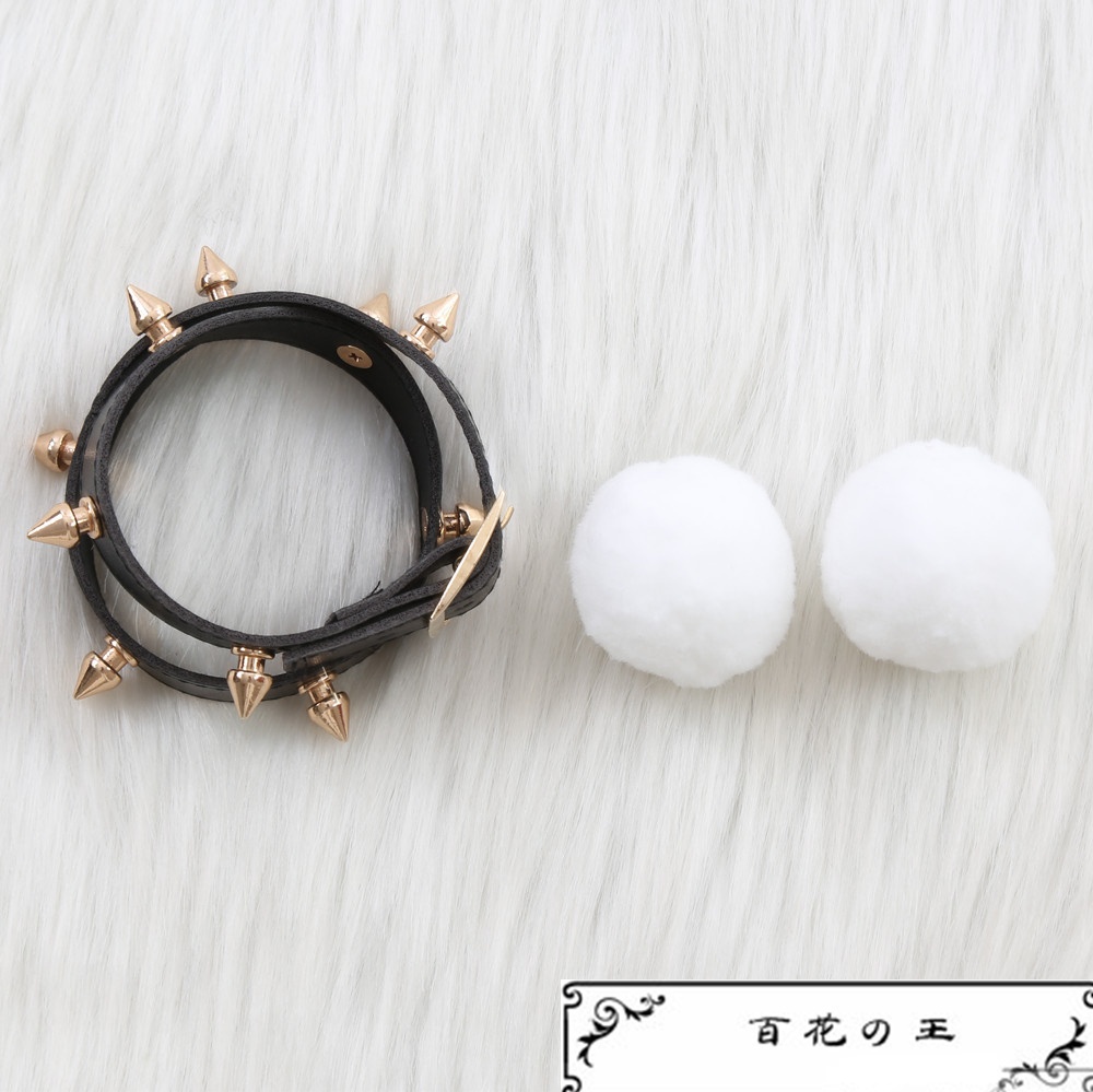 あんスタ Ra*bits OVER飛び越せHRCN! 仁兎なずな 真白友也 天満光 紫之創 コスプレ衣装 コスチューム