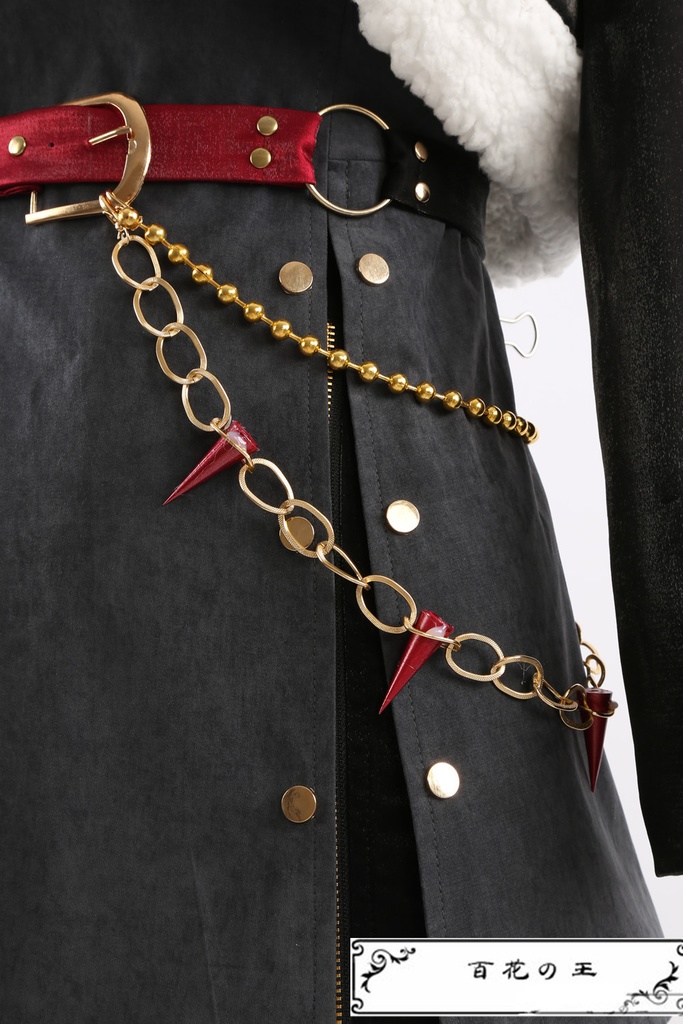 あんスタ Ra*bits OVER飛び越せHRCN! 仁兎なずな 真白友也 天満光 紫之創 コスプレ衣装 コスチューム