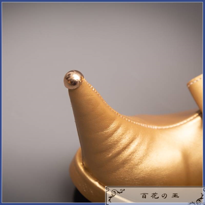 在庫品 第五人格 Identity V 第五人格 フラバルー マイク・モートン 星の王 コスプレ衣装 コスチューム