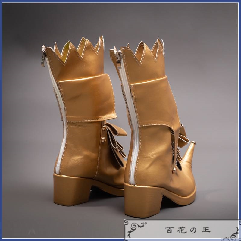 在庫品 第五人格 Identity V 第五人格 フラバルー マイク・モートン 星の王 コスプレ衣装 コスチューム