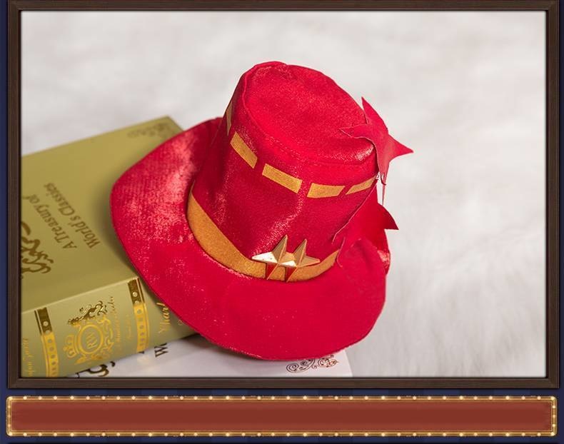 在庫品 第五人格 Identity V 第五人格 フラバルー マイク・モートン 星の王 コスプレ衣装 コスチューム