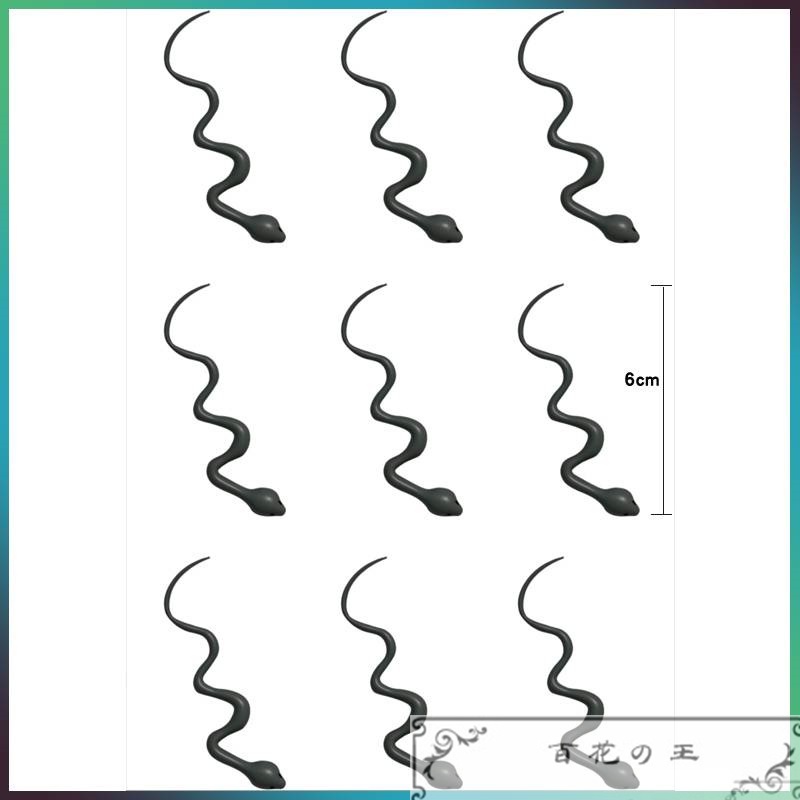 在庫品 第五人格 IdentityV 芸術品商人 騎士 リチャード・スターリング コスプレ衣装 コスチューム