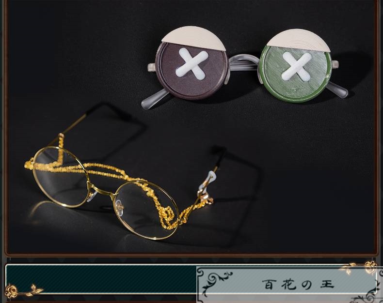 在庫品 第五人格 IdentityV 芸術品商人 騎士 リチャード・スターリング コスプレ衣装 コスチューム