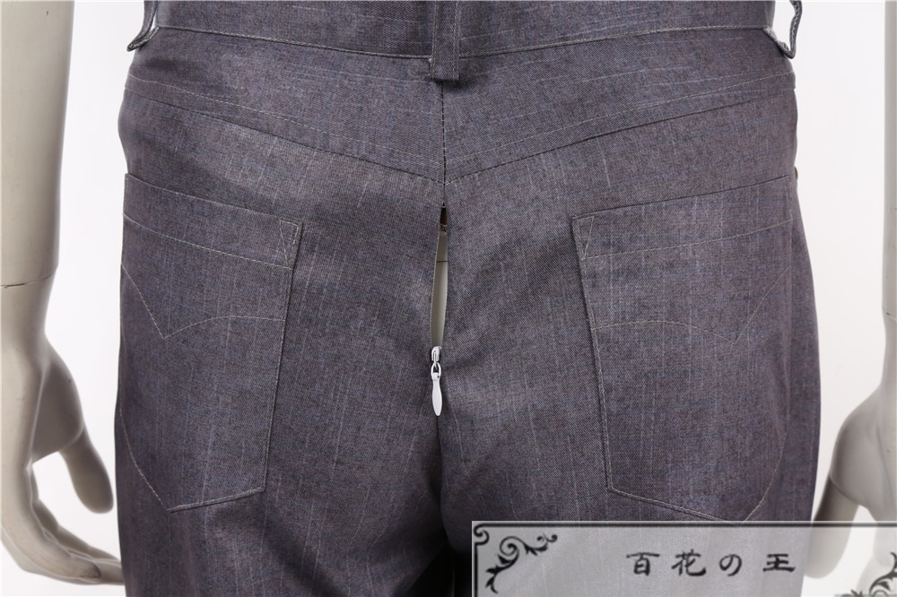 ツイステ サバナクロー寮 ジャック コスプレ衣装 コスチューム