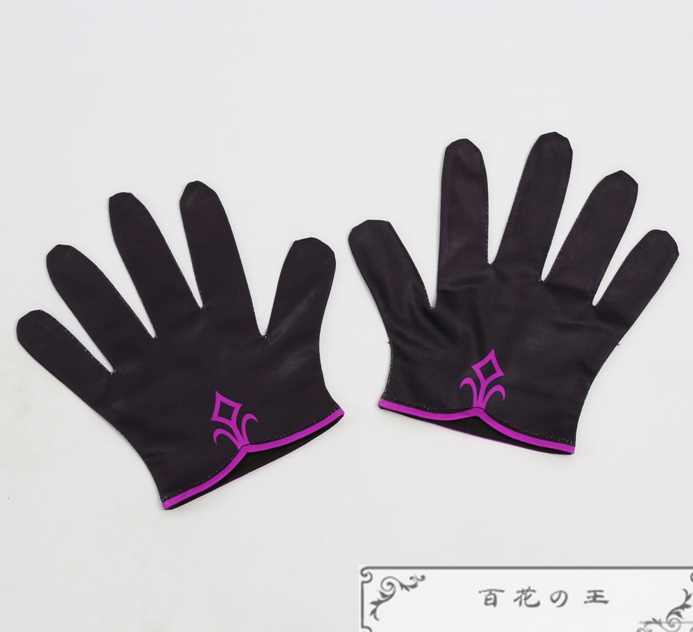 あんスタ 標本箱 影片みか 斎宮宗 Valkyrie Acanthe 萌芽*うつろいゆくエルミタージュ コスプレ衣装 コスチューム 異色 サテンバージョン