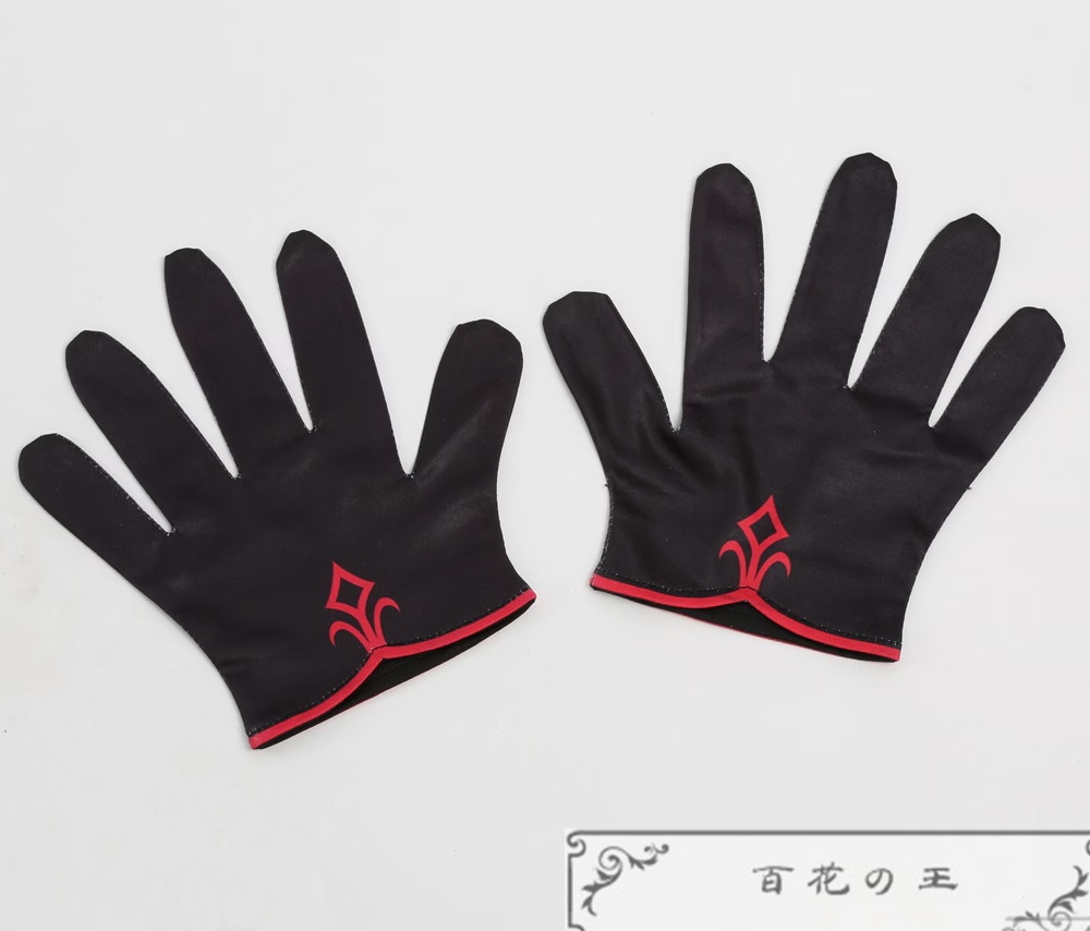 あんスタ 標本箱 影片みか 斎宮宗 Valkyrie Acanthe 萌芽*うつろいゆくエルミタージュ コスプレ衣装 コスチューム