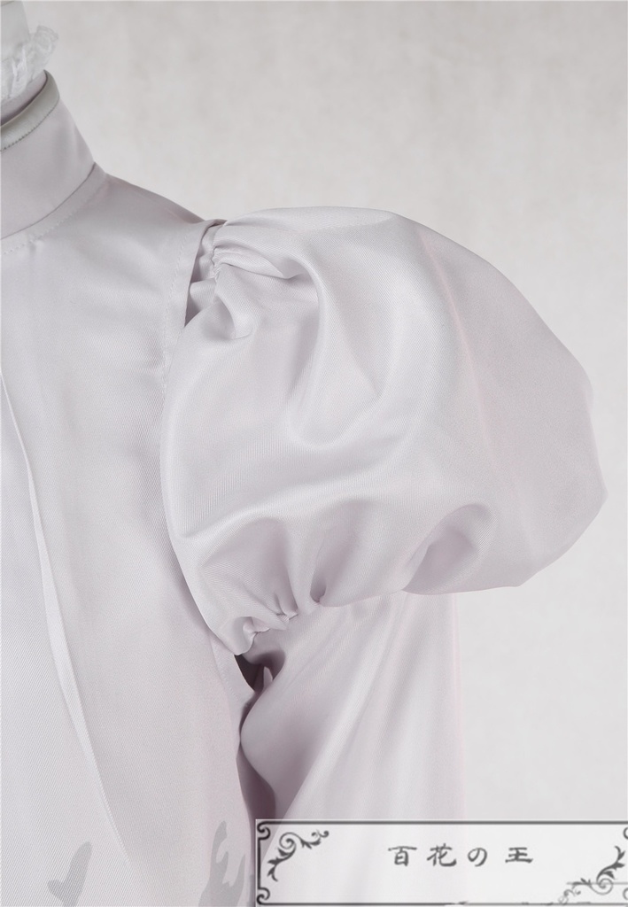 Fate/Grand Order 向き 妖精王 オベロンヴォーティガーン 霊基再臨 コスプレ衣装 コスチューム