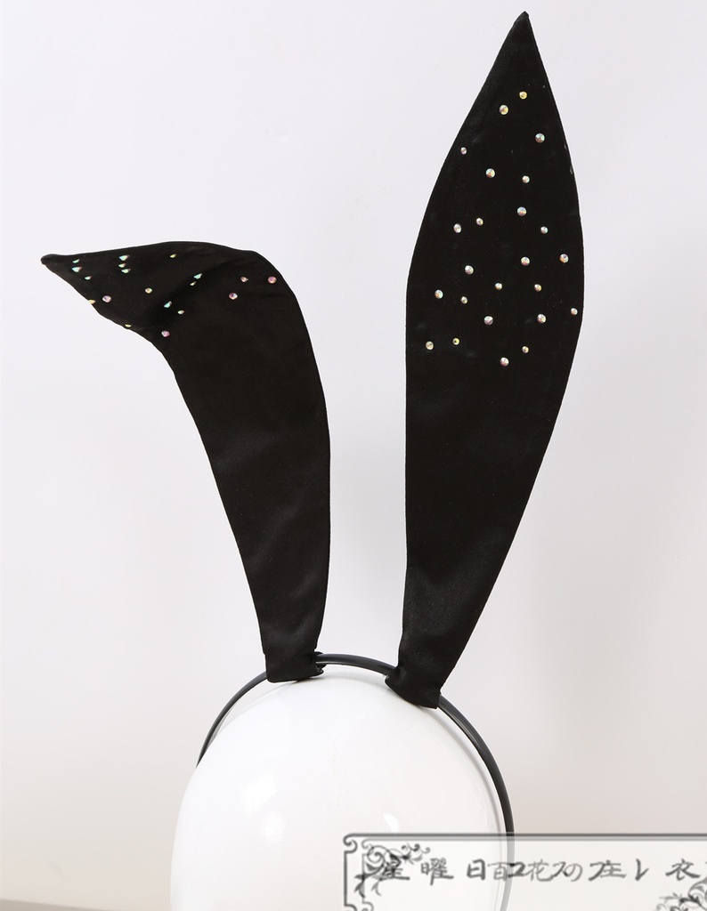 あんスタ スカウト 強運SCRAMBLE 才能開花後 ラッキーバニー MV衣装 HIMERU 朔間零 羽風薰 椎名ニキ コスプレ衣装 コスチューム