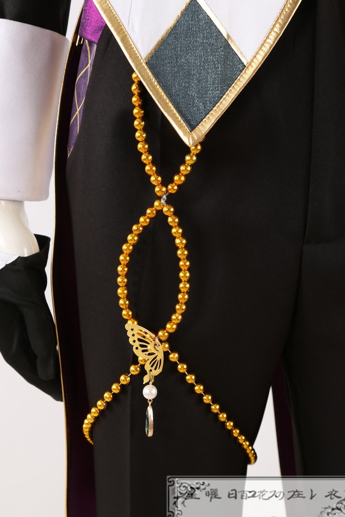 あんスタ スカウト 強運SCRAMBLE 才能開花後 ラッキーバニー MV衣装 HIMERU 朔間零 羽風薰 椎名ニキ コスプレ衣装 コスチューム