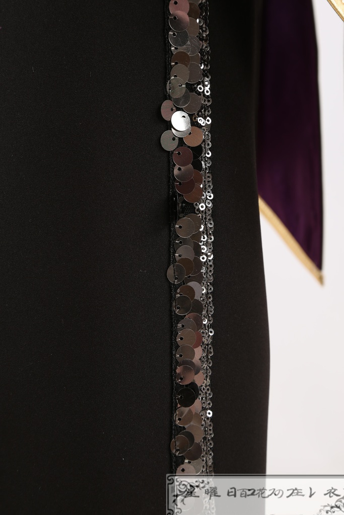 あんスタ スカウト 強運SCRAMBLE 才能開花後 ラッキーバニー MV衣装 HIMERU 朔間零 羽風薰 椎名ニキ コスプレ衣装 コスチューム