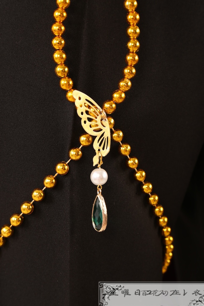 あんスタ スカウト 強運SCRAMBLE 才能開花後 ラッキーバニー MV衣装 HIMERU 朔間零 羽風薰 椎名ニキ コスプレ衣装 コスチューム