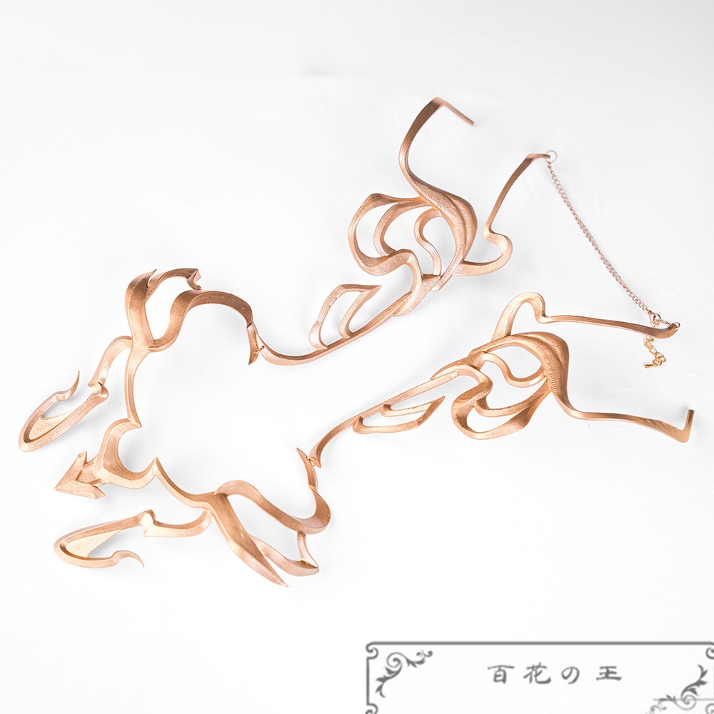 『一部在庫あり』 コードギアス 反逆のルルーシュ Lost Stories ロストストーリーズ C.C. コスプレ衣装 コスチューム