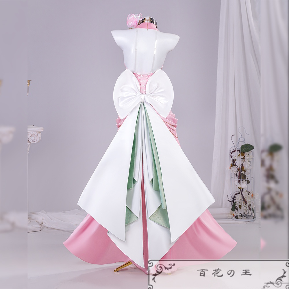 『一部在庫あり』 コードギアス 反逆のルルーシュ Lost Stories ロストストーリーズ C.C. コスプレ衣装 コスチューム