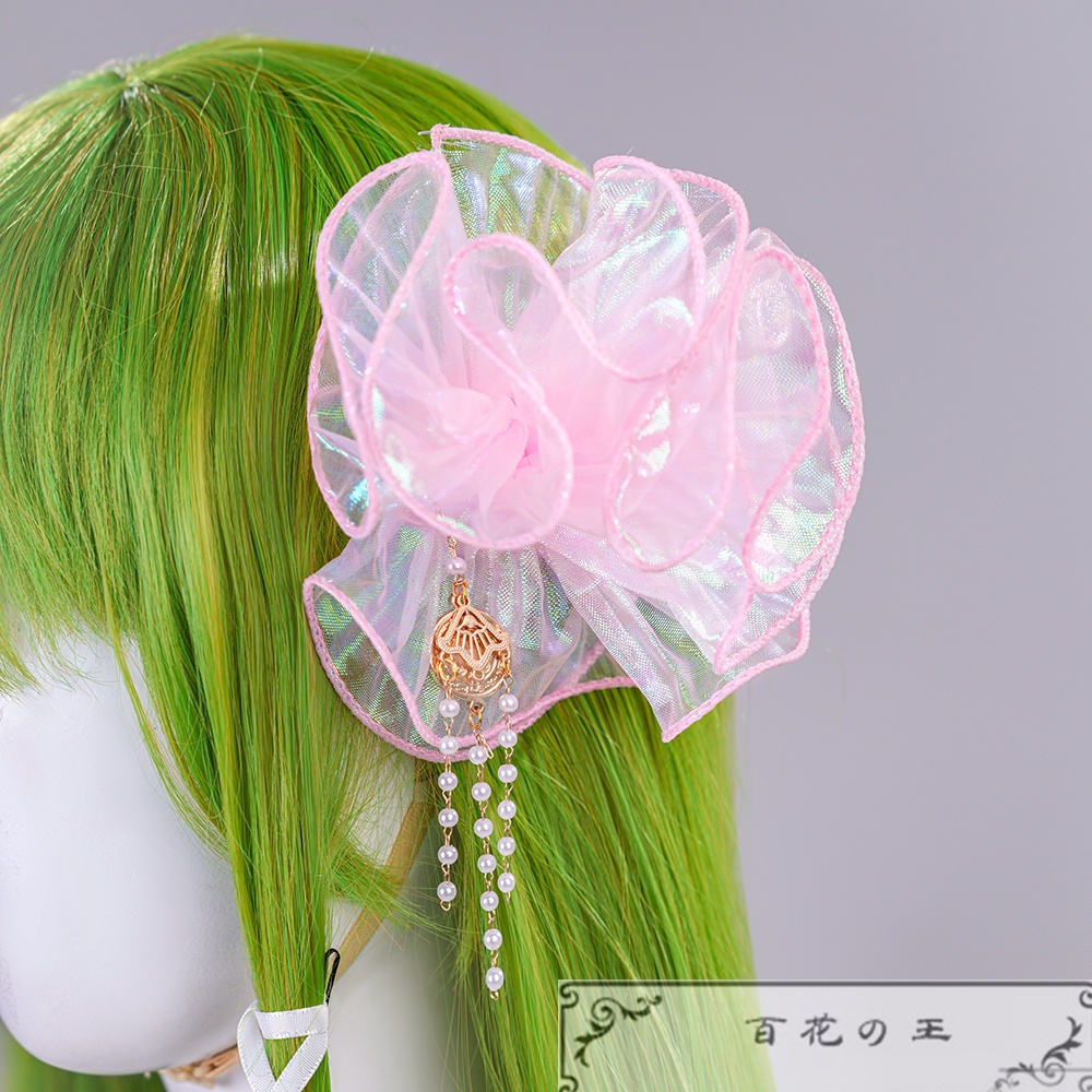 『一部在庫あり』 コードギアス 反逆のルルーシュ Lost Stories ロストストーリーズ C.C. コスプレ衣装 コスチューム