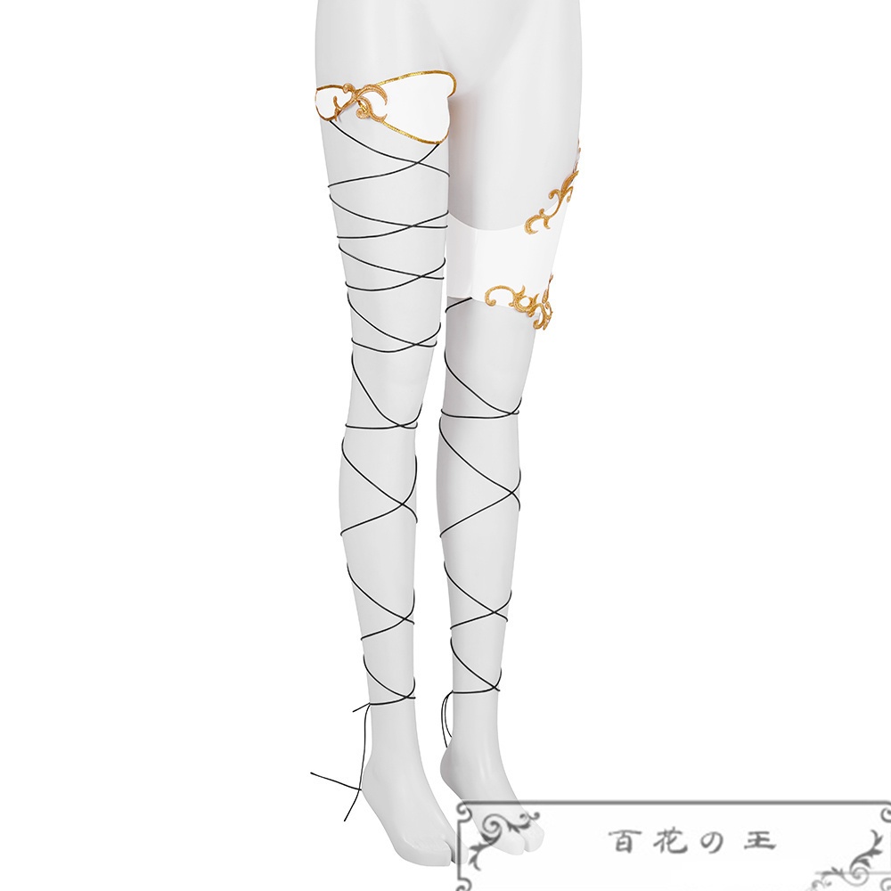 『一部在庫あり』 コードギアス 反逆のルルーシュ Lost Stories ロストストーリーズ C.C. コスプレ衣装 コスチューム