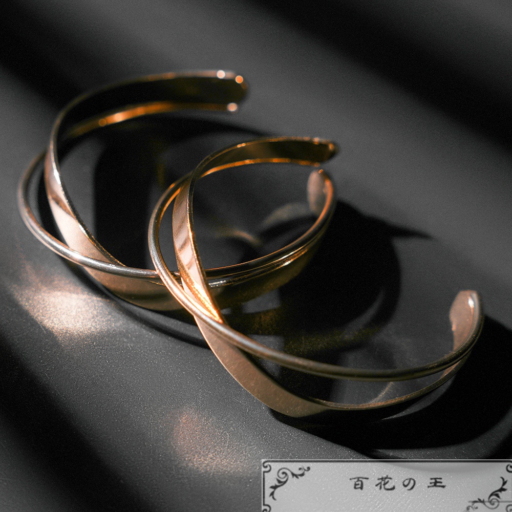 『一部在庫あり』 コードギアス 反逆のルルーシュ Lost Stories ロストストーリーズ C.C. コスプレ衣装 コスチューム