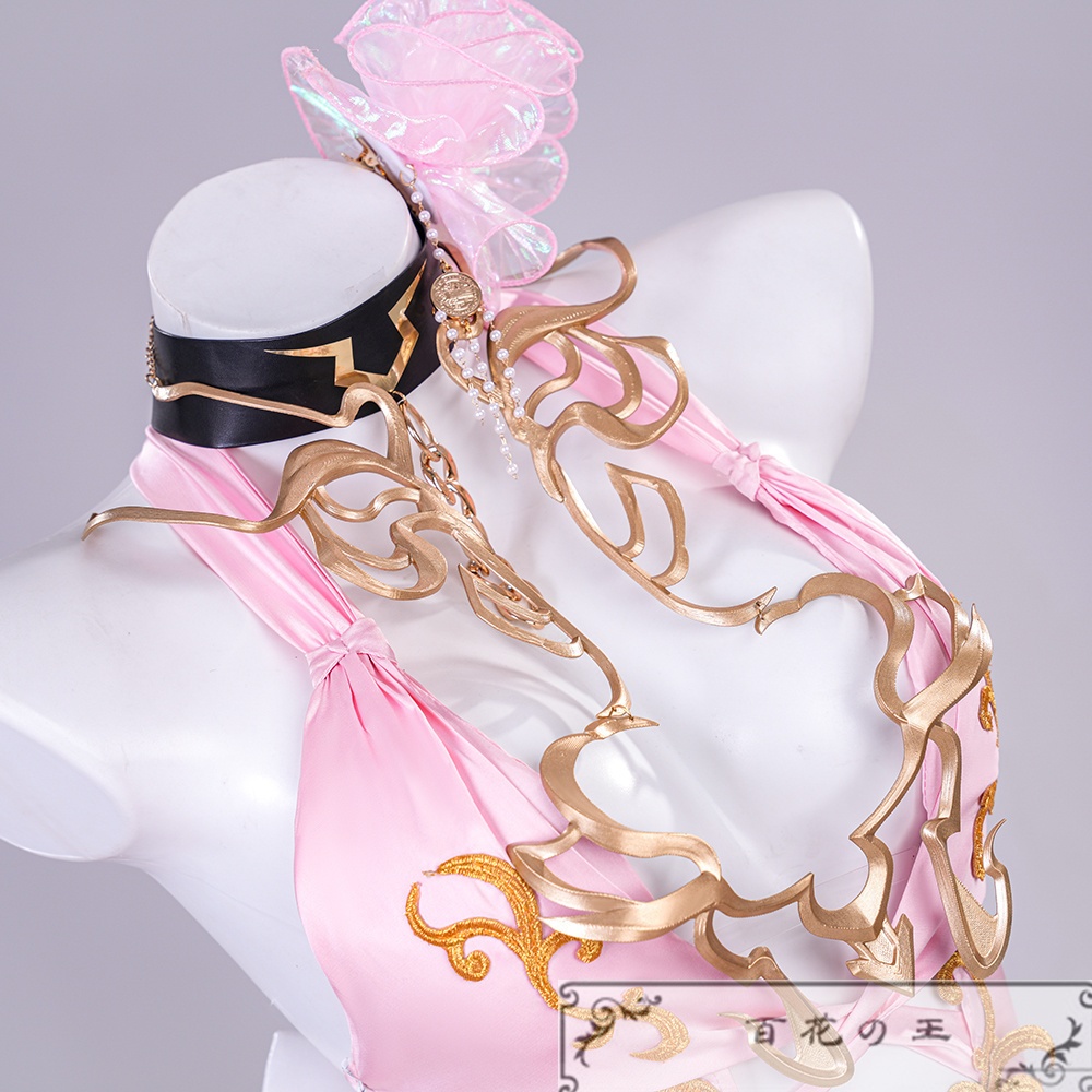 『一部在庫あり』 コードギアス 反逆のルルーシュ Lost Stories ロストストーリーズ C.C. コスプレ衣装 コスチューム