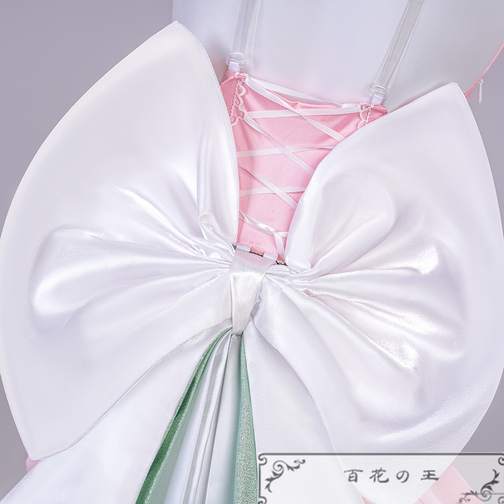 『一部在庫あり』 コードギアス 反逆のルルーシュ Lost Stories ロストストーリーズ C.C. コスプレ衣装 コスチューム