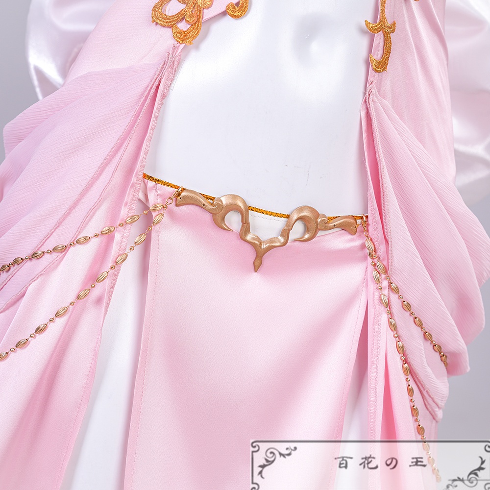 『一部在庫あり』 コードギアス 反逆のルルーシュ Lost Stories ロストストーリーズ C.C. コスプレ衣装 コスチューム