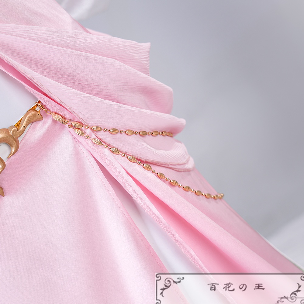 『一部在庫あり』 コードギアス 反逆のルルーシュ Lost Stories ロストストーリーズ C.C. コスプレ衣装 コスチューム