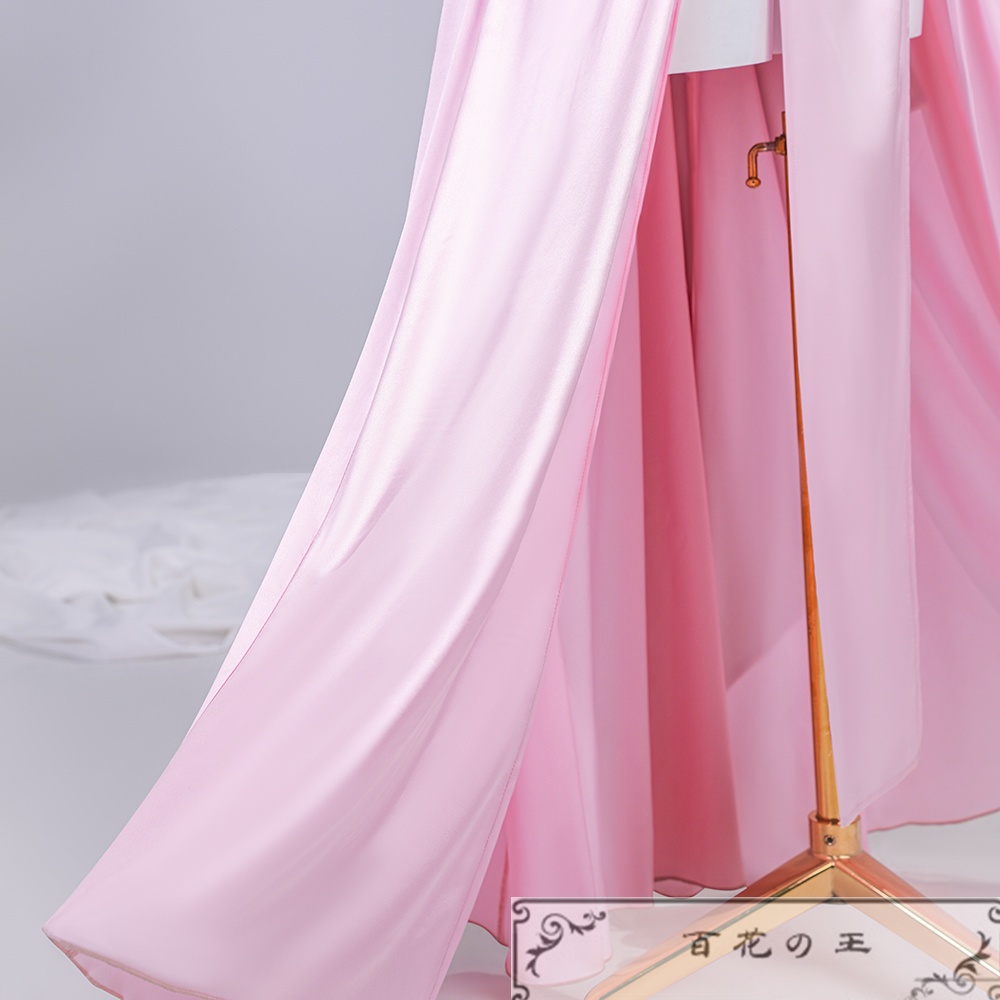 『一部在庫あり』 コードギアス 反逆のルルーシュ Lost Stories ロストストーリーズ C.C. コスプレ衣装 コスチューム