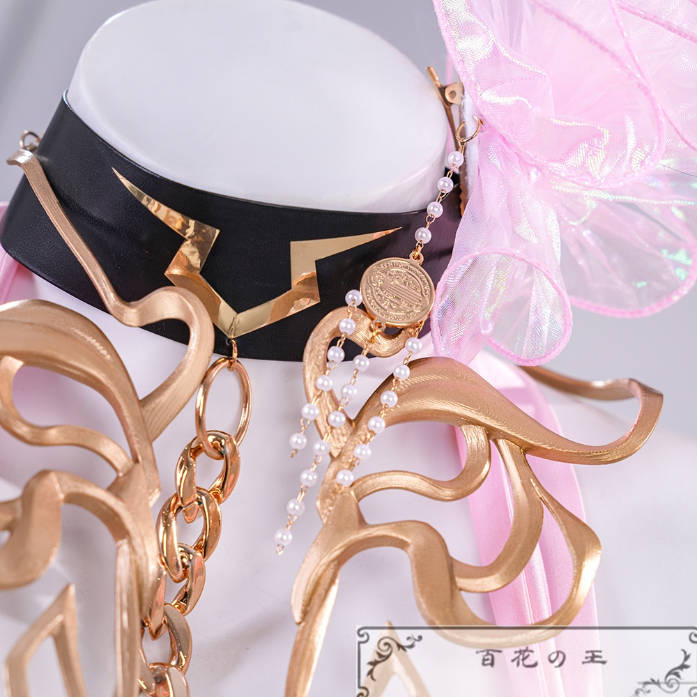 『一部在庫あり』 コードギアス 反逆のルルーシュ Lost Stories ロストストーリーズ C.C. コスプレ衣装 コスチューム