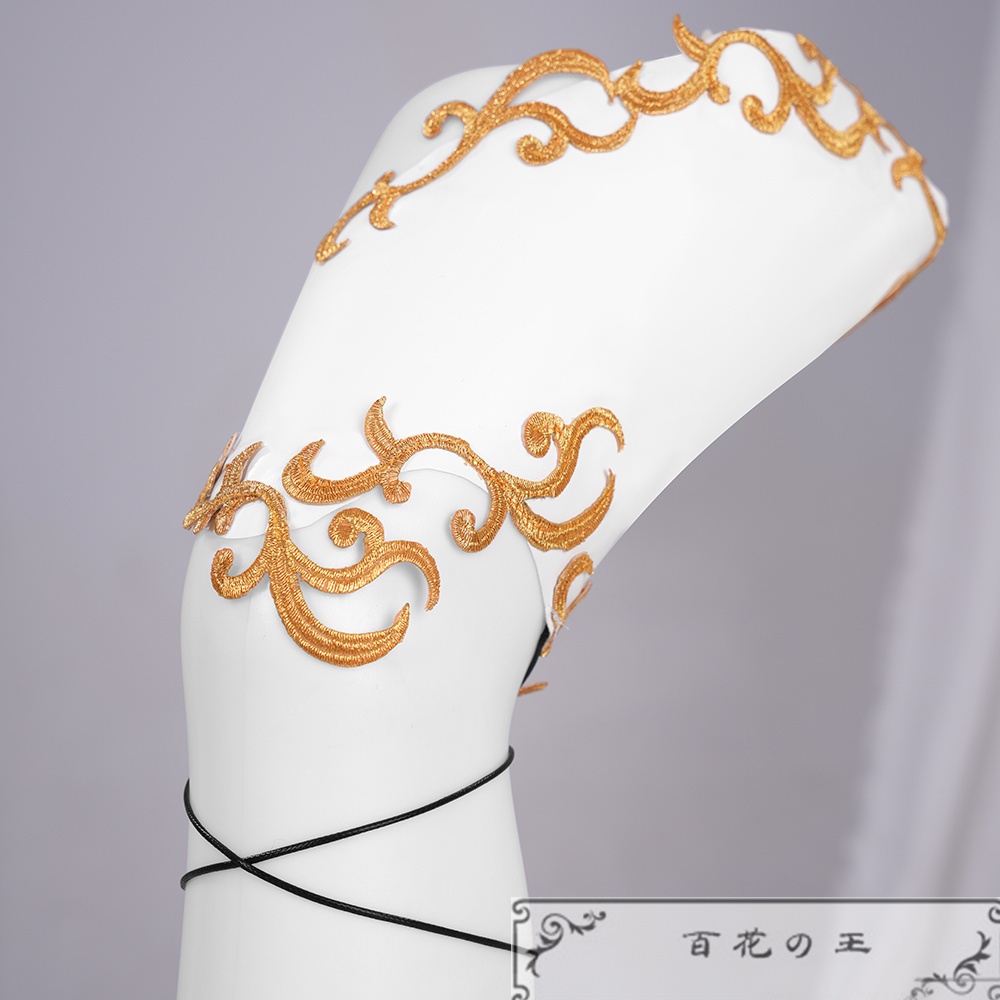 『一部在庫あり』 コードギアス 反逆のルルーシュ Lost Stories ロストストーリーズ C.C. コスプレ衣装 コスチューム