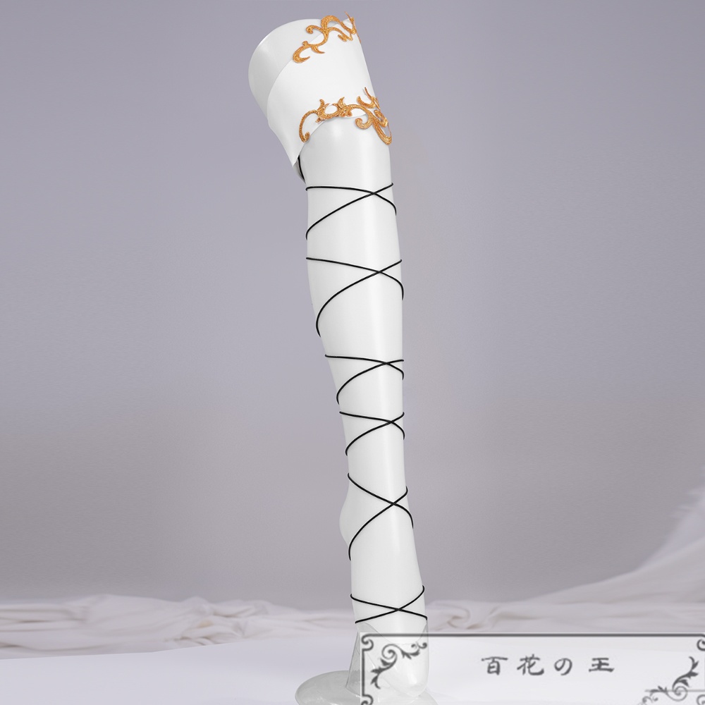 『一部在庫あり』 コードギアス 反逆のルルーシュ Lost Stories ロストストーリーズ C.C. コスプレ衣装 コスチューム