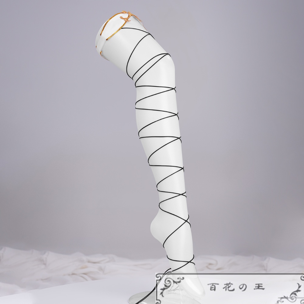 『一部在庫あり』 コードギアス 反逆のルルーシュ Lost Stories ロストストーリーズ C.C. コスプレ衣装 コスチューム