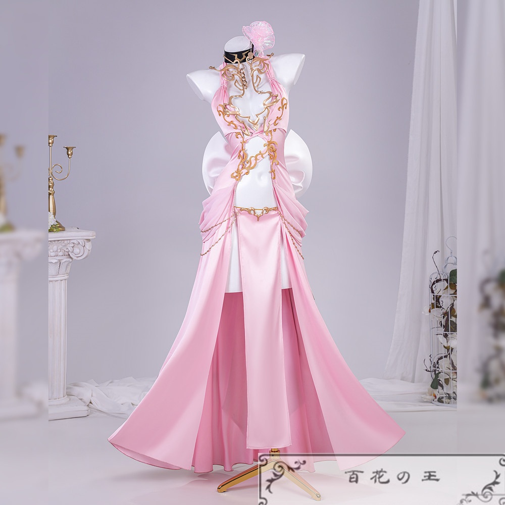 『一部在庫あり』 コードギアス 反逆のルルーシュ Lost Stories ロストストーリーズ C.C. コスプレ衣装 コスチューム