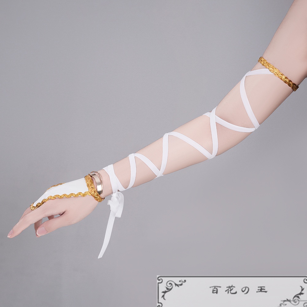 『一部在庫あり』 コードギアス 反逆のルルーシュ Lost Stories ロストストーリーズ C.C. コスプレ衣装 コスチューム