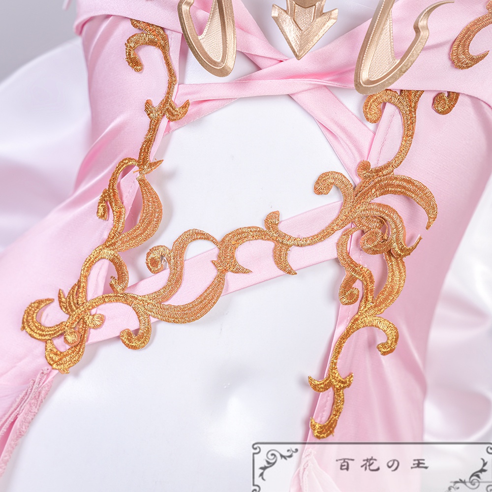 『一部在庫あり』 コードギアス 反逆のルルーシュ Lost Stories ロストストーリーズ C.C. コスプレ衣装 コスチューム