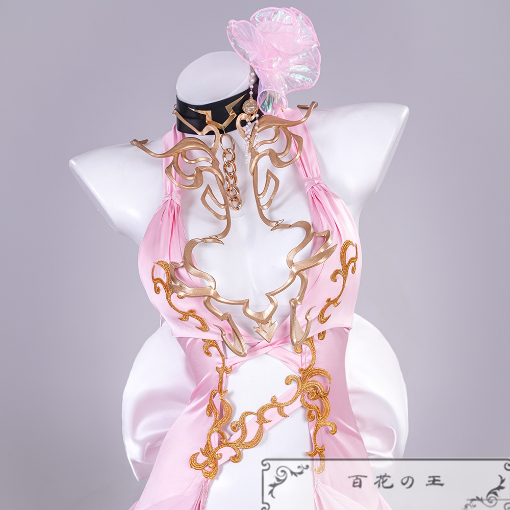 『一部在庫あり』 コードギアス 反逆のルルーシュ Lost Stories ロストストーリーズ C.C. コスプレ衣装 コスチューム