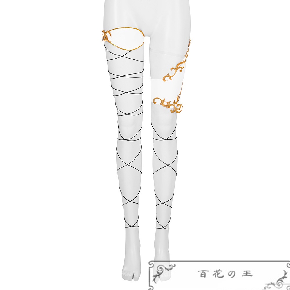 『一部在庫あり』 コードギアス 反逆のルルーシュ Lost Stories ロストストーリーズ C.C. コスプレ衣装 コスチューム